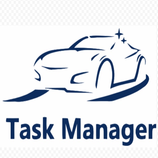 BB TaskManagement