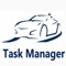 Task manager allow user to manage their daily bases task