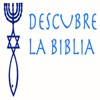 Descubre la Biblia en vivo