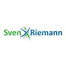 Sven Riemann | Maklerberater