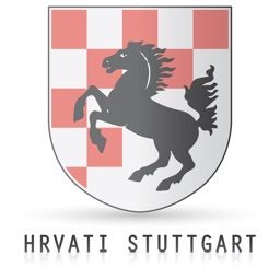 HR Stuttgart