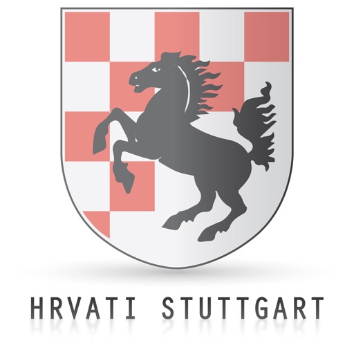 HR Stuttgart