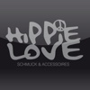 Hippie Love