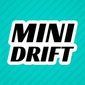 螢幕擷取畫面 (5) Mini Drift
