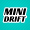 Icon Mini Drift