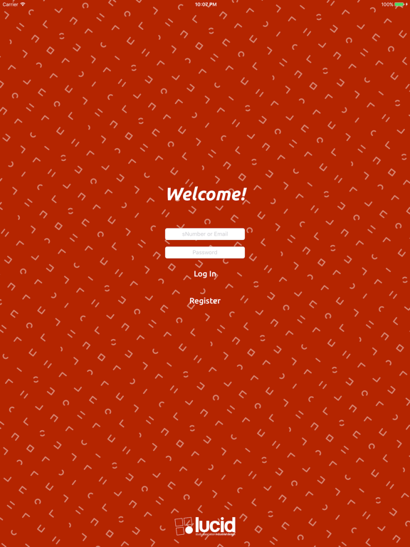 Screenshot #4 pour Lucid.App