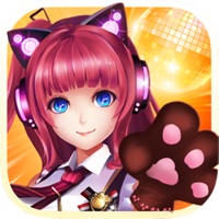 Hip Hop Dance Runner pour PC