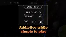Game screenshot AR Dragon hack