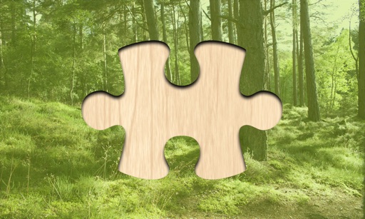 Picture Puzzlers icon