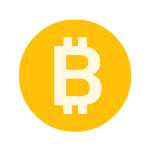 仮想通貨専門ニュースアプリ BitNews(ビットニュース)