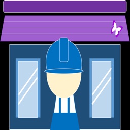 IOT警報-工程人員