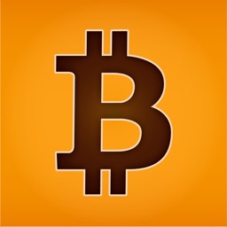 Bitcoin Handel fur Anfanger
