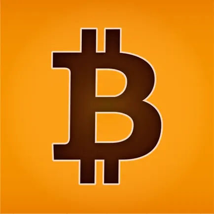 Bitcoin Handel fur Anfanger Читы