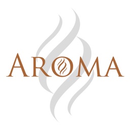 Aroma Restaurant