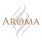 Introducing the brand new mobile app for Aroma Indian Restaurant