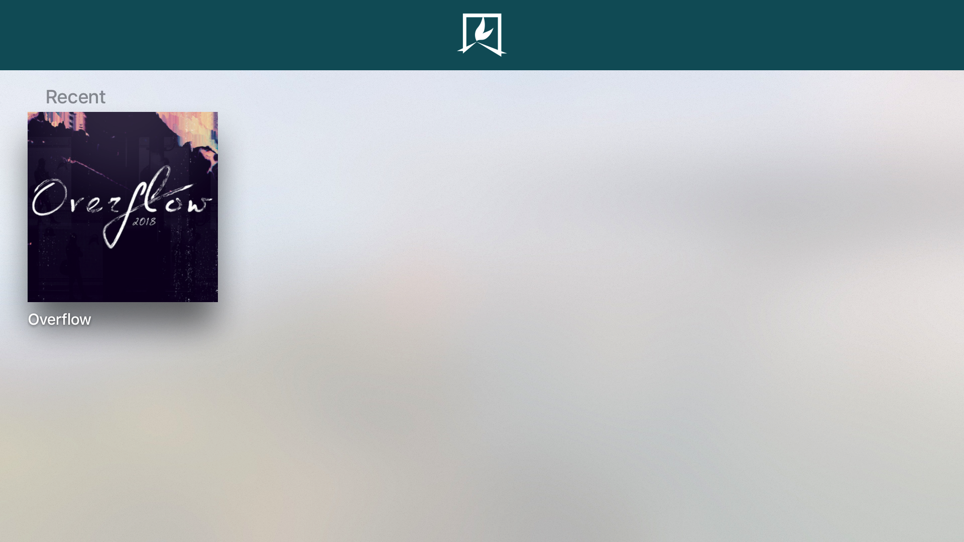 Lifehouse App
