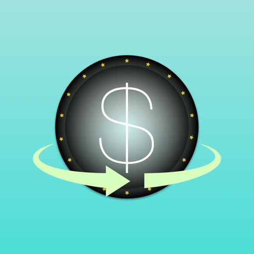 Today's Exchange Rate