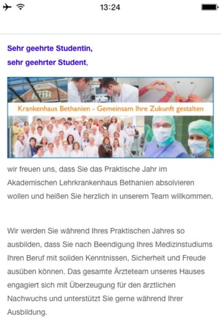 PJ im Bethanien screenshot 2