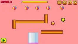 Game screenshot Brain Physic Balls hack