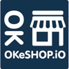 OKeSHOP.iO - Bon plan, promo