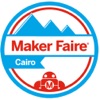 Maker Faire Cairo