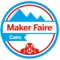 Maker Faire Cairo is the official mobile app for getting the most from the Greatest Show (and Tell) on Earth — a family-friendly festival of invention, creativity and resourcefulness, and a celebration of the Maker movement
