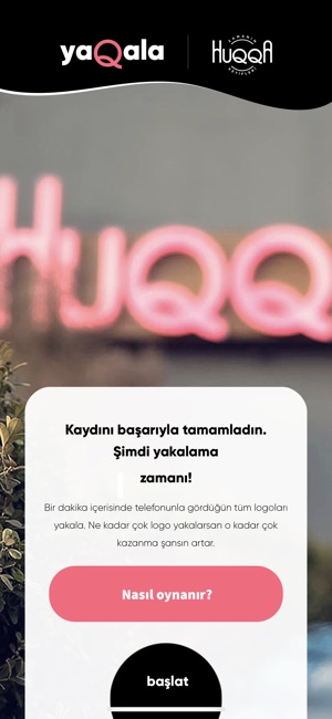 YaQala(圖2)-速報App