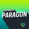 FANDOM for: Paragon