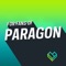 Fandom's app for Paragon - created by fans, for fans