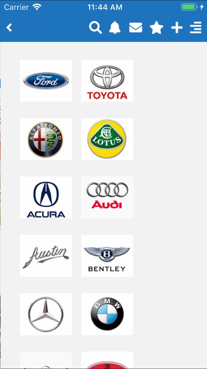 تطبيق حراج screenshot-4