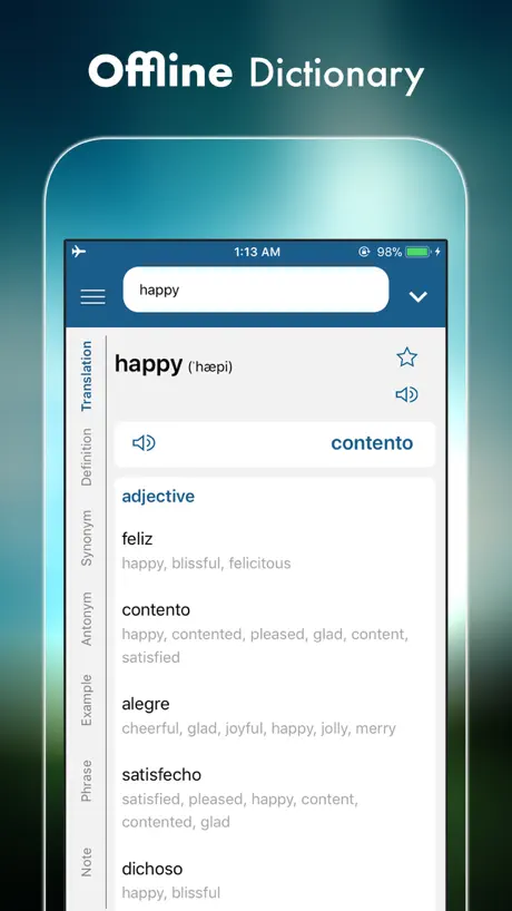 Post & Ad Creator for Social