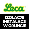 Izolacje instalacji w gruncie