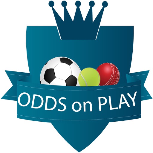 Odds On Play