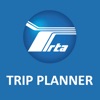 RTA Chicago - iPhoneアプリ