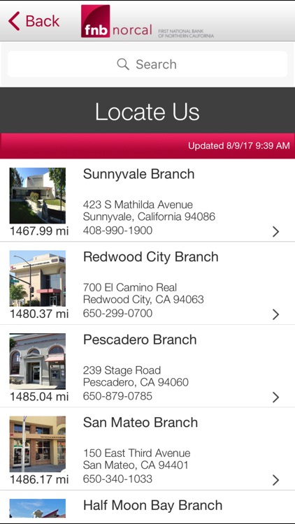 FNBNorcal screenshot-3