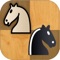 Chess Game Free is the best free Chess game, best casual games on iOS with friendly user interface, smart AI, pretty visual effect