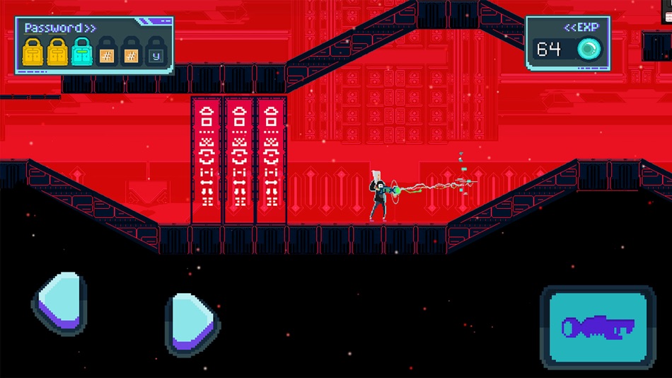 #4. A.L.I.C.E (iOS) 由: The University of New South Wales