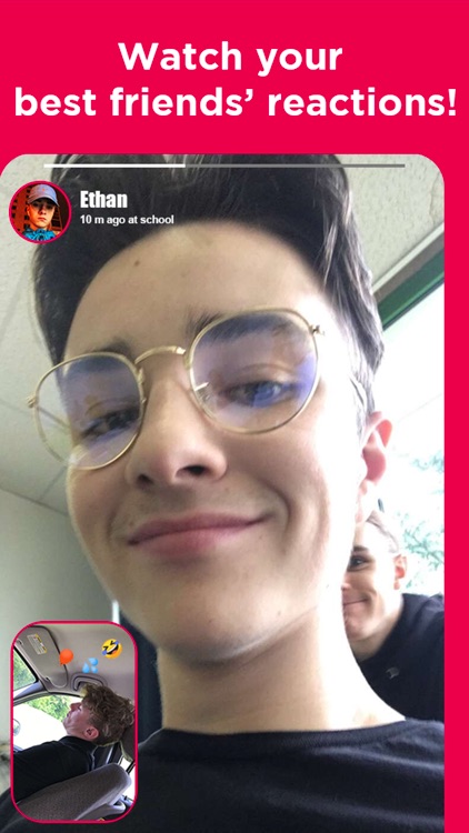 Loon - Best Friends Only