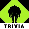 Icon Trivia for Ben 10