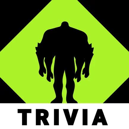 Trivia for Ben 10 Читы