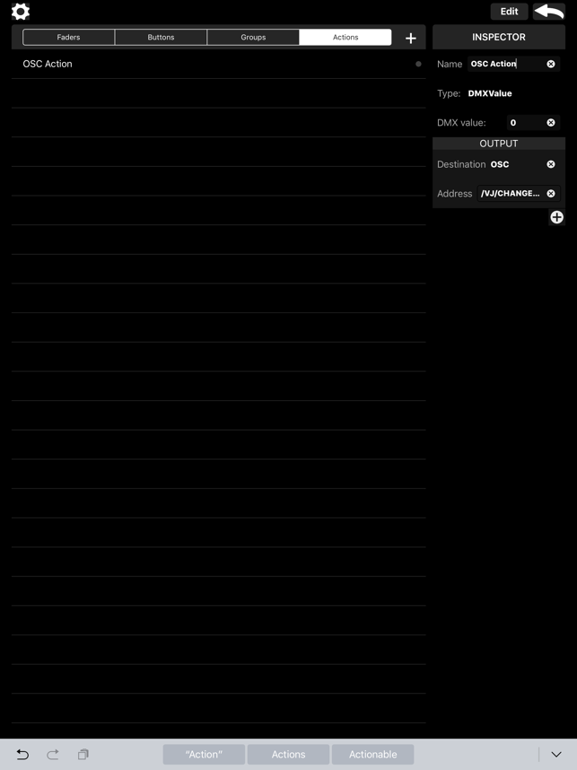 DMX Bandit(圖5)-速報App