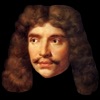 Molière