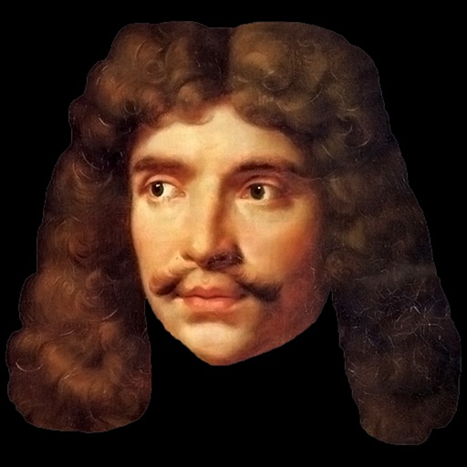 Molière