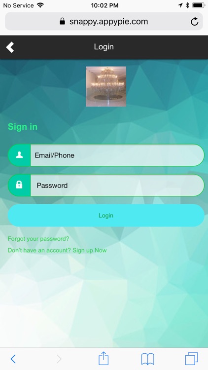 Wellington A Barrientos