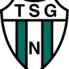 TSG Niederfüllbach