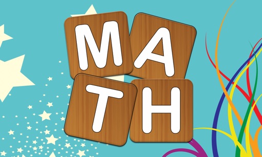 Additions & Subtractions with Math Mania on TV