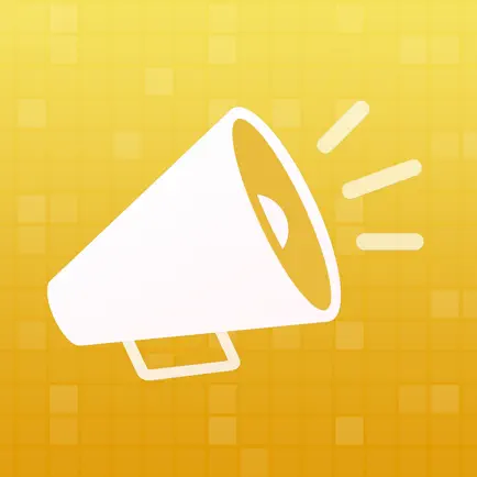 Football News - Packers Cheats