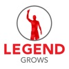 LegendGrows