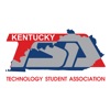 KY Tech Student Association