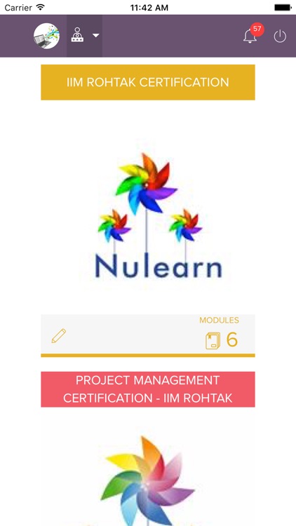 Nulearn